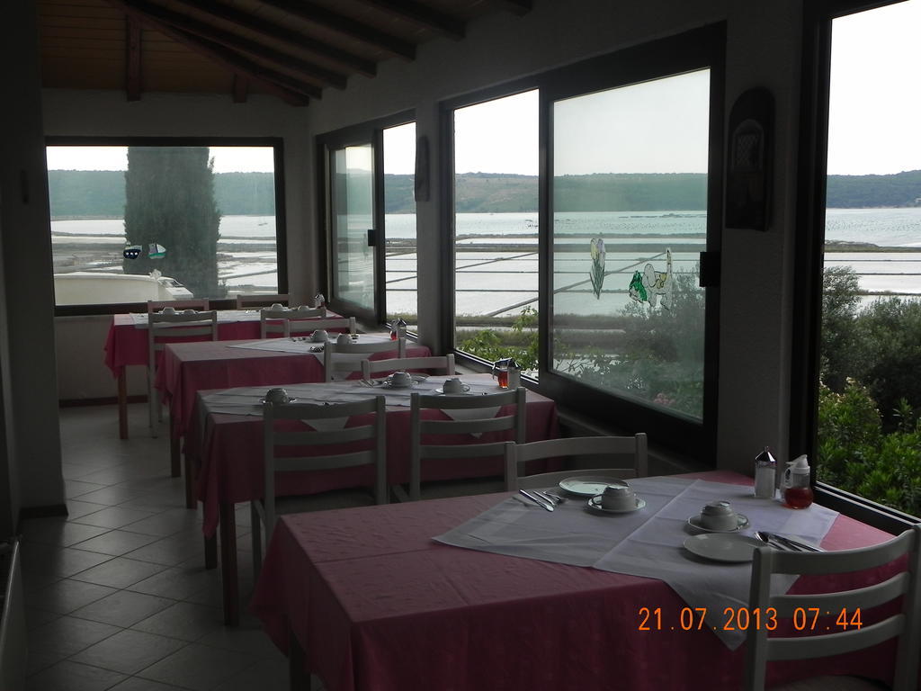 Rooms And Apartments Roza ปอร์โตรอซ ภายนอก รูปภาพ